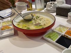 -北京全聚德(王府井店)