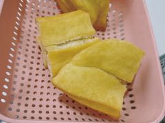 -李三卤汁豆腐脑