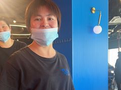 -蚝英雄鲜蚝自助专门店(长楹天街直营店)