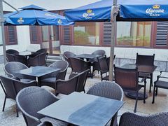 -福建鲤鱼洲酒店