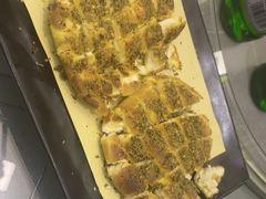-李赵合鲜肉烧烤(西荷店)