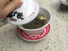 -龙厂长老火锅(抚琴店)