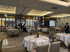 -唐宫·粤菜海鲜(万象城店)