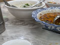 -红色湘菜馆(春风店)