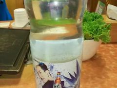 -香猪坊(五道口店)