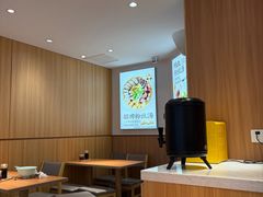 -回味鸭血粉丝汤(夫子庙瞻园路店)