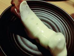 -肥肥虾庄·金牌油焖大虾(杨园滨江时代walk店)