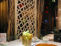 -蕃茄述·好汤自然来(江汉路店)
