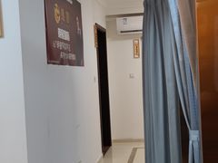 -感智盲人按摩·艾灸·肩颈SPA(岗厦店)