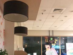 -德克士(茶店子客运站店)