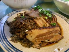 -易老九江湖菜(北滨一路店)