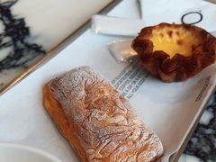 -COFFEEOLOGY咖啡学(天银店)