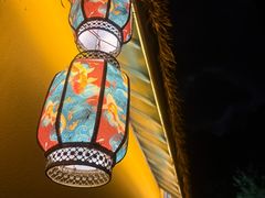 -大理苍山石门关旅游度假区