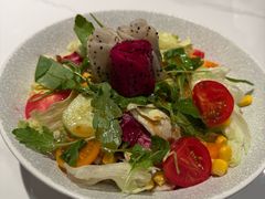 -申粤轩酒楼(丁香花园店)