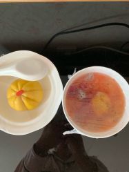 -养月堂中医养生月子会所(中心妇产店)