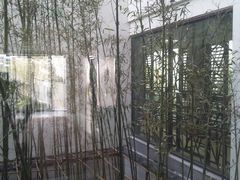 -苏州香山国际大酒店