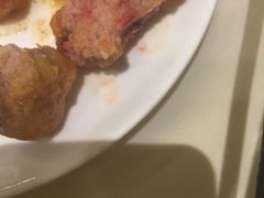 -潮中人·潮州菜(益乐路店)