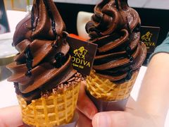 -GODIVA(王府井apm店)