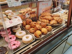 -多乐之日(五道口店)