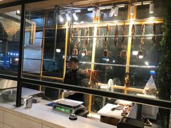 -广顺鑫猪肚鸡(经八路店)