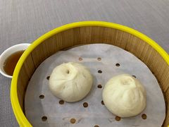 -润苑(徐汇店)