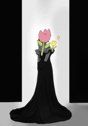 -Mu慕婚纱摄影·超级工作室