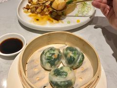 -喜粤8号(四海唐人街店)