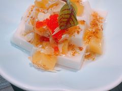 -羲和雅苑•北京烤鸭(乐园道万象城店)