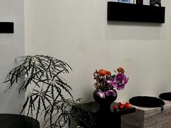 -你好独角兽·蛋糕甜品