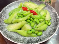 -富临轩私房菜(集庆门大街店)