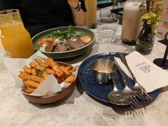 -gaga(深圳京基KKMALL店)