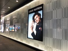 -LV路易威登(国际广场店)