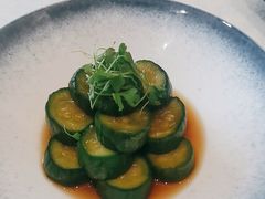 -雅苑中餐厅