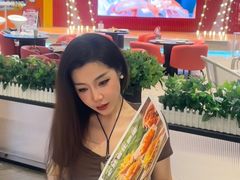 -必胜客(大悦城店)