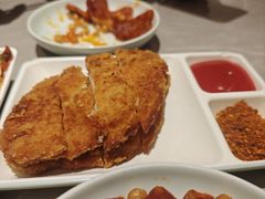 -好這口重庆小面(总店)