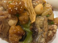 -三谷里·生态水疗空间(五一店)