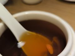 -粤集·手工粤菜(皇庭广场店)