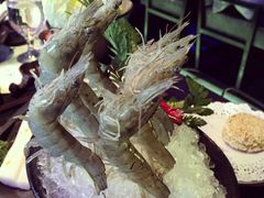 -王家渡火锅(金宝汇店)