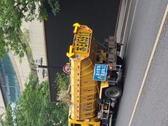 -圆融星座购物中心