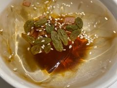 -新辣宴·湖南家常菜·商务聚餐(中粮创芯店)