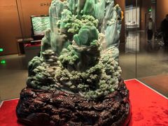 -北京工艺美术博物馆