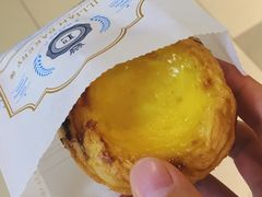 -莉莲蛋挞(日月光店)