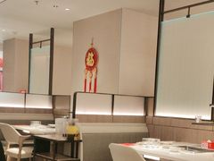 -海底捞火锅(高科广场店)