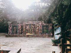 -龙达温泉生态城