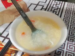 -靓虾二哥·龙虾馆(大塘总店)