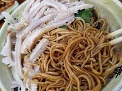 -三味拉面(雪松路店)