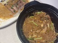-百味馆·粤菜·湛江菜(后海花园店)