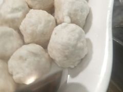 墨鱼丸-忆口香龙虾(长沙直营二店)