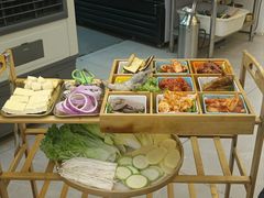 -阿昌白族石板烧(大理古城店)