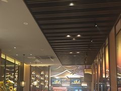 -巴盟人家·内蒙地方菜(华丽家族店)